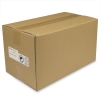 Brother LU1397001 fusor (original) 029302 - 1