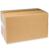 Brother LU4104001 fusor (original) 029176 - 1