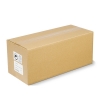 Brother LU6566001 fusor (original) 029174 - 1