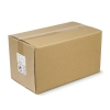 Brother LU8236001 fusor (original) 029168 - 1