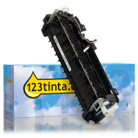 Brother LU8566001 fusor (marca 123tinta) LU8566001C 051087