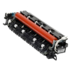 Brother LU8566001 fusor (original) 051086 - 1