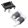 Brother LU9244001 kit de alimentación de papel (original) 029442 - 1