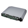Brother LY0737001 unidad laser (original) 051148 - 1