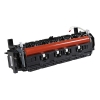 Brother LY0749001 fusor (original) 051012 - 1
