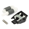 Brother LY1257001 kit de alimentación de papel (original) 051152 - 1