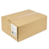 Brother LY4628001 unidad laser (original) 051094 - 1