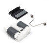 Brother LY5385001 MP kit de alimentación de papel (original) 051146 - 1