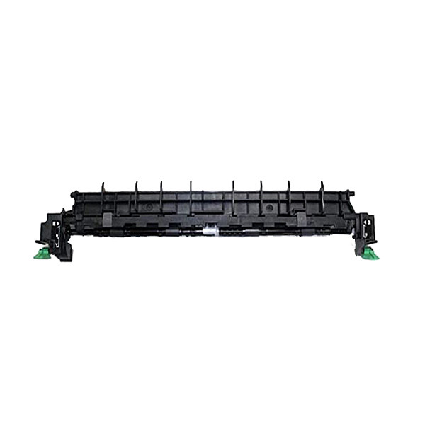 Brother LY6413001 cubierta fusor (original) LY6413001 051238 - 1