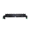 Brother LY6413001 cubierta fusor (original) 051238 - 1