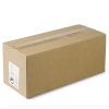 Brother LY6754001 fusor (original) 051058 - 1