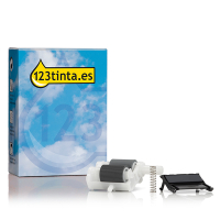 Brother LY7418001 kit de alimentación de papel (marca 123tinta) LY7418001C 051157