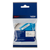 Brother M-K231SBZ cinta negro sobre blanco 12 mm (original) 080586 - 1