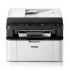 Brother MFC-1910W All-in-One impresora laser monocromo con wifi (4 en 1). 832806 - 1