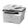 Brother MFC-B7800DN impresora láser multifunción BA4 en blanco y negro con Wi-Fi (4 en 1) 834064 - 2
