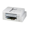 Brother MFC-J4335DW Impresora de inyección de tinta A4 all-in-one con WiFi (4 en 1) 833165 - 2