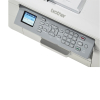 Brother MFC-J4335DW Impresora de inyección de tinta A4 all-in-one con WiFi (4 en 1) 833165 - 3