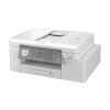 Brother MFC-J4340DWE Impresora de inyección de tinta multifunción A4 con WiFi (4 en 1) MFCJ4340DWERE1 832961 - 3