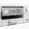 Brother MFC-J4340DWE Impresora de inyección de tinta multifunción A4 con WiFi (4 en 1) MFCJ4340DWERE1 832961 - 4