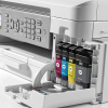 Brother MFC-J4340DWE Impresora de inyección de tinta multifunción A4 con WiFi (4 en 1) MFCJ4340DWERE1 832961 - 7