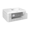 Brother MFC-J4340DWE Impresora de inyección de tinta multifunción A4 con WiFi (4 en 1) MFCJ4340DWERE1 832961 - 2