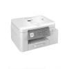 Brother MFC-J4340DW impresora multifunción con wifi (4 en 1) MFCJ4340DWRE1 833148