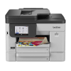 Brother MFC-J5110DW Impresora multifunción de inyección de tinta A4 con WiFi (4 en 1) 834081 - 1
