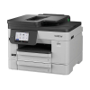 Brother MFC-J5110DW Impresora multifunción de inyección de tinta A4 con WiFi (4 en 1) 834081 - 2