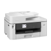 Brother MFC-J5340DWE Impresora de inyección de tinta multifunción A3 con WiFi (4 en 1) 832968 - 2