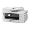 Brother MFC-J5340DWE Impresora de inyección de tinta multifunción A3 con WiFi (4 en 1) 832968 - 3