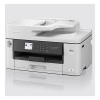 Brother MFC-J5340DWE Impresora de inyección de tinta multifunción A3 con WiFi (4 en 1) MFCJ5340DWERE1 832968 - 1