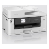 Brother MFC-J5340DWE Impresora de inyección de tinta multifunción A3 con WiFi (4 en 1) MFCJ5340DWERE1 832968 - 2