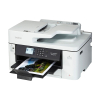 Brother MFC-J5340DW Impresora de inyección de tinta A3 todo en uno con wifi (4 en 1) MFCJ5340DWRE1 833168 - 6