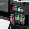 Brother MFC-J5340DW Impresora de inyección de tinta A3 todo en uno con wifi (4 en 1) MFCJ5340DWRE1 833168 - 8