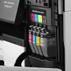 Brother MFC-J5740DW Impresora de inyección de tinta A3 todo en uno con WiFi (4 en 1) MFCJ5740DWRE1 833169 - 6