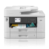 Brother MFC-J5740DW Impresora de inyección de tinta A3 todo en uno con WiFi (4 en 1) MFCJ5740DWRE1 833169 - 1