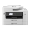 Brother MFC-J5740DW Impresora de inyección de tinta A3 todo en uno con WiFi (4 en 1) MFCJ5740DWRE1 833169