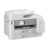 Brother MFC-J5955DW impresora all-in-one A3 con WIFI (4 en 1) MFCJ5955DWRE1 833170 - 3