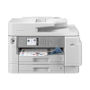 Brother MFC-J5955DW impresora all-in-one A3 con WIFI (4 en 1) MFCJ5955DWRE1 833170