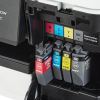 Brother MFC-J6540DW Impresora de inyección de tinta A3 todo en uno con WiFi (4 en 1) MFCJ6540DWRE1 833171 - 7