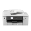 Brother MFC-J6540DW Impresora de inyección de tinta A3 todo en uno con WiFi (4 en 1) MFCJ6540DWRE1 833171