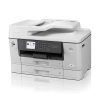 Brother MFC-J6940DW Impresora de inyección de tinta A3 todo en uno con WiFi (4 en 1) MFCJ6940DWRE1 833172 - 2