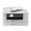 Brother MFC-J6940DW Impresora de inyección de tinta A3 todo en uno con WiFi (4 en 1) MFCJ6940DWRE1 833172