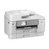 Brother MFC-J6955DW impresora all-in-one A3 con WIFI (4 en 1) MFCJ6955DWRE1 833173 - 3