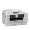 Brother MFC-J6960DW Impresora de inyección de tinta multifunción A3 con WiFi  (4 en 1) 833476 - 3