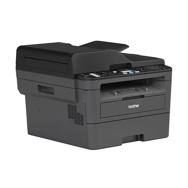 Brother MFC-L2710DW all-in-one impresora laser blanco y negro con wifi (4 en 1) MFCL2710DWH1 832893 - 3