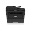 Brother MFC-L2730DW All-in-One impresora laser monocromo con wifi (4 en 1) MFCL2730DW MFCL2730DWRF1 832894