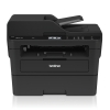 Brother MFC-L2750DW All-in-One impresora laser monocromo con wifi (4 en 1) MFCL2750DWRF1 832895