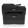 Brother MFC-L2750DW All-in-One impresora laser monocromo con wifi (4 en 1)