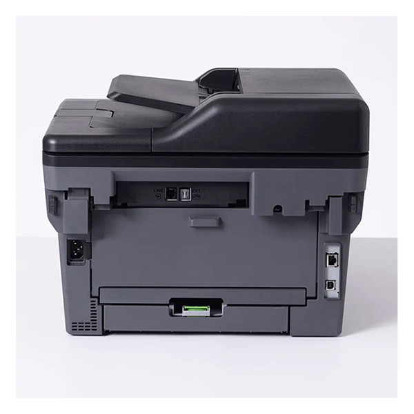 Brother MFC-L2800DW All-in-One impresora laser monocromo con wifi (4 en 1)  833270 - 9